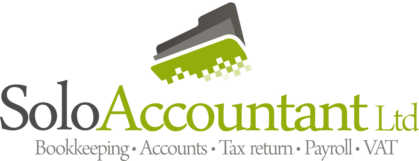 Solo Accountants